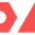 PATH favicon