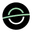 altmuslim favicon