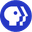 PBS favicon