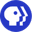 PBS LearningMedia favicon
