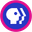 PBS SoCal favicon