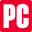 PCMAG favicon