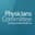 Physicians Committee for Responsible Medicine favicon
