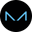 Penn Museum favicon