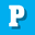 People.com favicon