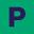People’s Graphic Design Archive favicon