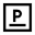 Persuasion favicon