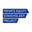 Private Equity Stakeholder Project PESP favicon