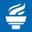 Peter G. Peterson Foundation favicon