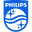 Philips favicon