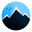 Philosophy Break favicon