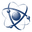 Phys.org favicon