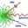 PhysicsOpenLab favicon