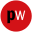 Physics World favicon