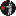 AVPN favicon
