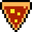 PizzINT - Pentagon Pizza Index favicon
