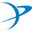 The Planetary Society favicon