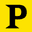 Playbill favicon