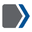 National Library of Medicine favicon