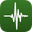 Pacific Northwest Seismic Network favicon