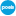 Poets.org favicon