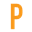GPEI favicon