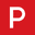 POLITICO favicon