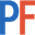 PolitiFact favicon