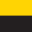 Pollinator.org favicon