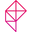 Polygon favicon