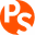 Popular Science favicon