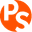 Popular Science favicon
