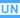 United Nations favicon