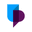 University of Portsmouth favicon