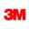 Post-it favicon