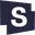 Shriver Center on Poverty Law favicon
