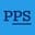 Project for Public Spaces favicon