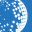 Population Reference Bureau favicon