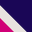 Preqin by BlackRock favicon