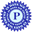 Priceonomics favicon