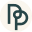 Private Prep favicon
