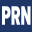 Cision PR Newswire favicon