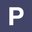 Product Talk favicon