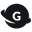 Progressive City favicon