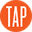 The American Prospect favicon