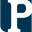Ploughshares favicon