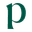 Psyche favicon