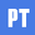 Psychology Today favicon