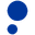 Public favicon