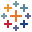 Tableau Public favicon